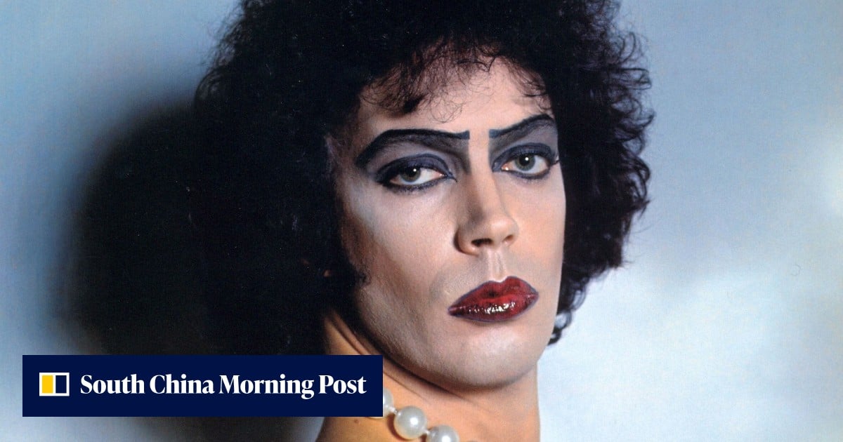 Tim Curry, famed for Rocky Horror Picture Show, dead at 80