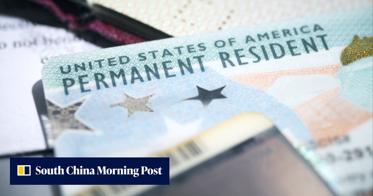 The path to America is narrowing. Here’s what that means for legal immigrants