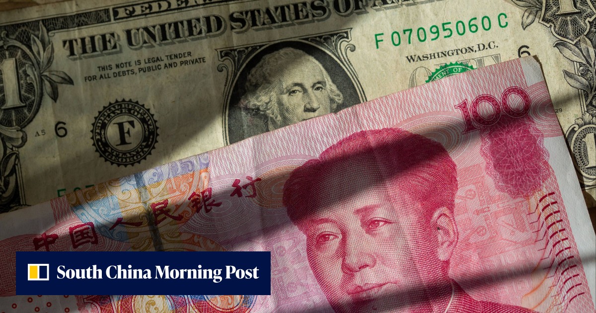 https://cdn.i-scmp.com/sites/default/files/styles/og_image_scmp_generic/public/d8/images/canvas/2026/08/27/65f40c9a-3023-466a-b849-baa4ede23fef_143da0f7.jpg?itok=4Bf4263m&v=1787822475