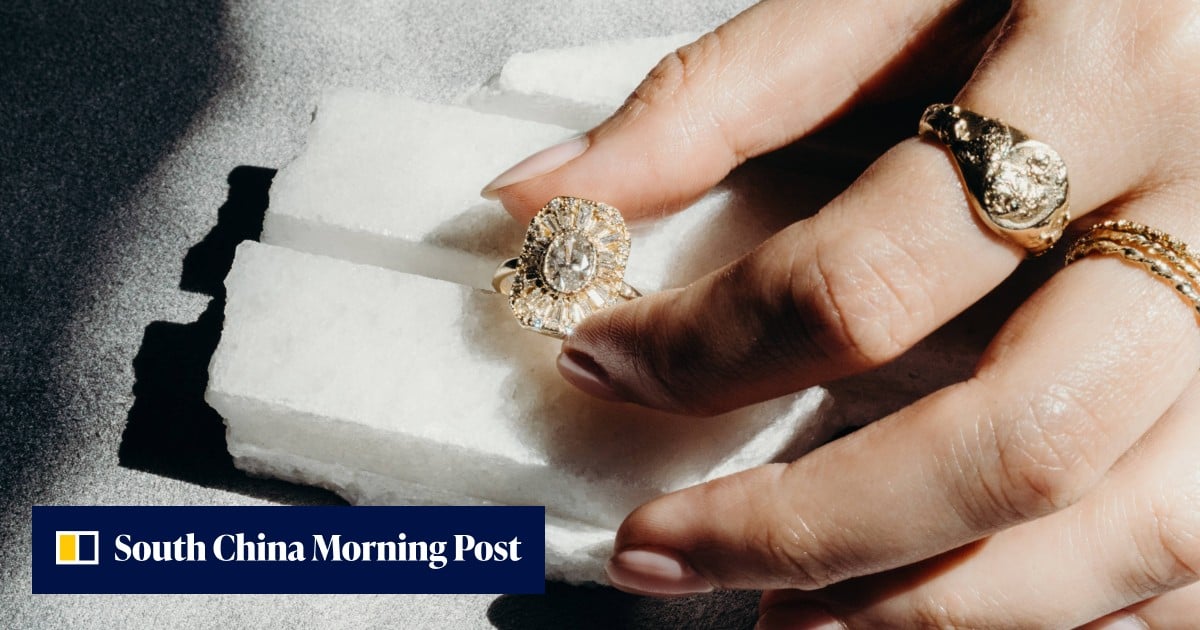 Scotland’s jewellery allure, Hong Kong food’s gourmet moment: 7 Lifestyle highlights