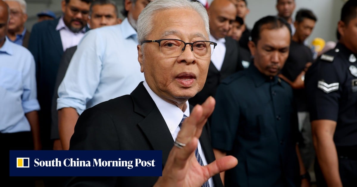 https://cdn.i-scmp.com/sites/default/files/styles/og_image_scmp_generic/public/d8/images/canvas/2026/08/27/79754c2f-088f-45ff-a5e8-8193fc4565c1_a177dbf8.jpg?itok=hwYrztQ7&v=1787810062