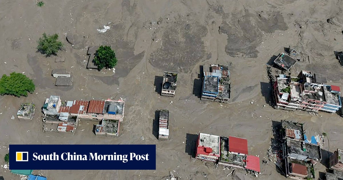 https://cdn.i-scmp.com/sites/default/files/styles/og_image_scmp_generic/public/d8/images/canvas/2026/08/27/7b1b457f-f634-4426-93a7-49e61bda3c93_42b2ae13.jpg?itok=HoSwJX8q&v=1787833705