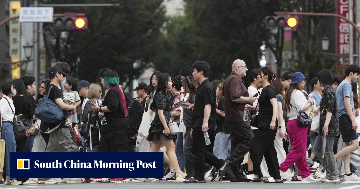 https://cdn.i-scmp.com/sites/default/files/styles/og_image_scmp_generic/public/d8/images/canvas/2026/08/27/7d1b40ad-61ed-4ed2-93ba-609c254d8b98_054a6d70.jpg?itok=25A7KBfZ&v=1787832746