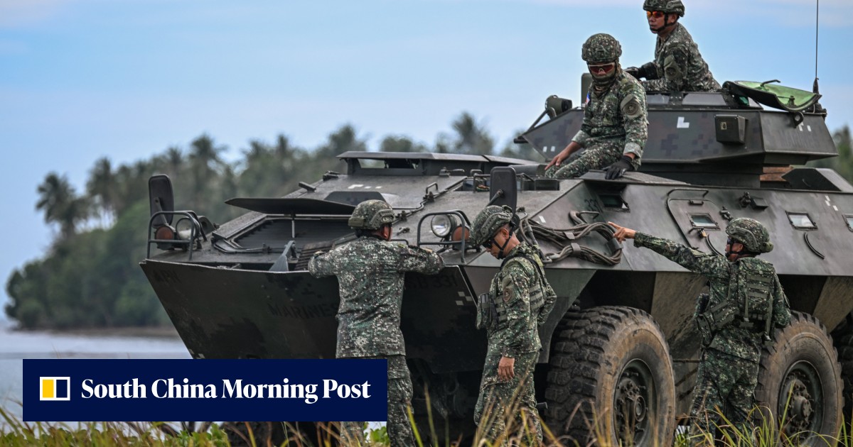 https://cdn.i-scmp.com/sites/default/files/styles/og_image_scmp_generic/public/d8/images/canvas/2026/08/27/893b2588-6a9b-42b1-a09d-fd823153cf17_867964f3.jpg?itok=bJo_65ls&v=1787814088
