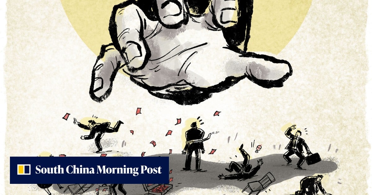 https://cdn.i-scmp.com/sites/default/files/styles/og_image_scmp_generic/public/d8/images/canvas/2026/08/27/897d3587-d730-472d-8ed6-5f23ba05c059_ebd40a74.jpg?itok=ptfaln7y&v=1787820221