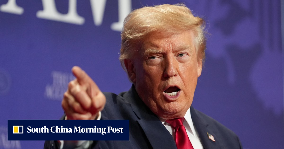 https://cdn.i-scmp.com/sites/default/files/styles/og_image_scmp_generic/public/d8/images/canvas/2026/08/27/8b6e1ce3-c056-4b68-9537-bdd056f70cd5_0b86f7de.jpg?itok=LmxrNHZp&v=1787812949