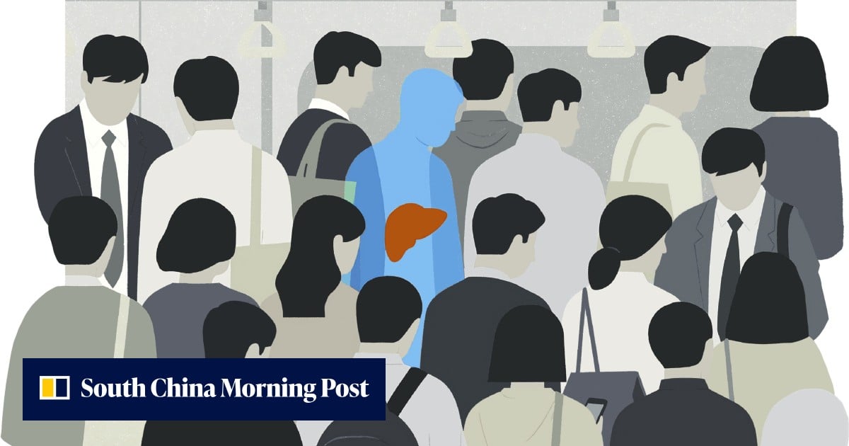 https://cdn.i-scmp.com/sites/default/files/styles/og_image_scmp_generic/public/d8/images/canvas/2026/08/27/8b9549ec-efe9-495e-aa4a-eb25e1566e4b_ca32f83c.jpg?itok=2mqxdpNj&v=1787802226