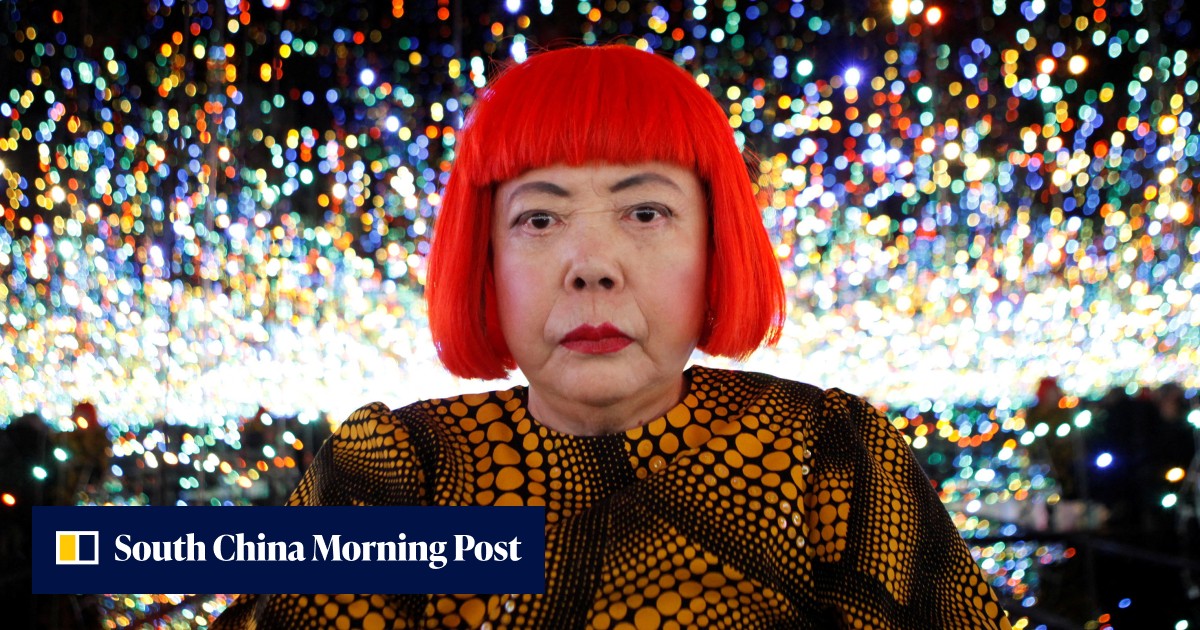 https://cdn.i-scmp.com/sites/default/files/styles/og_image_scmp_generic/public/d8/images/canvas/2026/08/27/96522c46-21d8-40ad-a4d5-eabd4a4995d2_678599da.jpg?itok=aVvTPuje&v=1787805546
