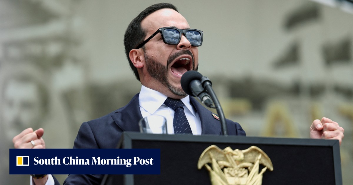 https://cdn.i-scmp.com/sites/default/files/styles/og_image_scmp_generic/public/d8/images/canvas/2026/08/27/967adb67-ff14-47c7-b5c7-d02eb3a11854_b2b0f58e.jpg?itok=DQmosnD3&v=1787787912