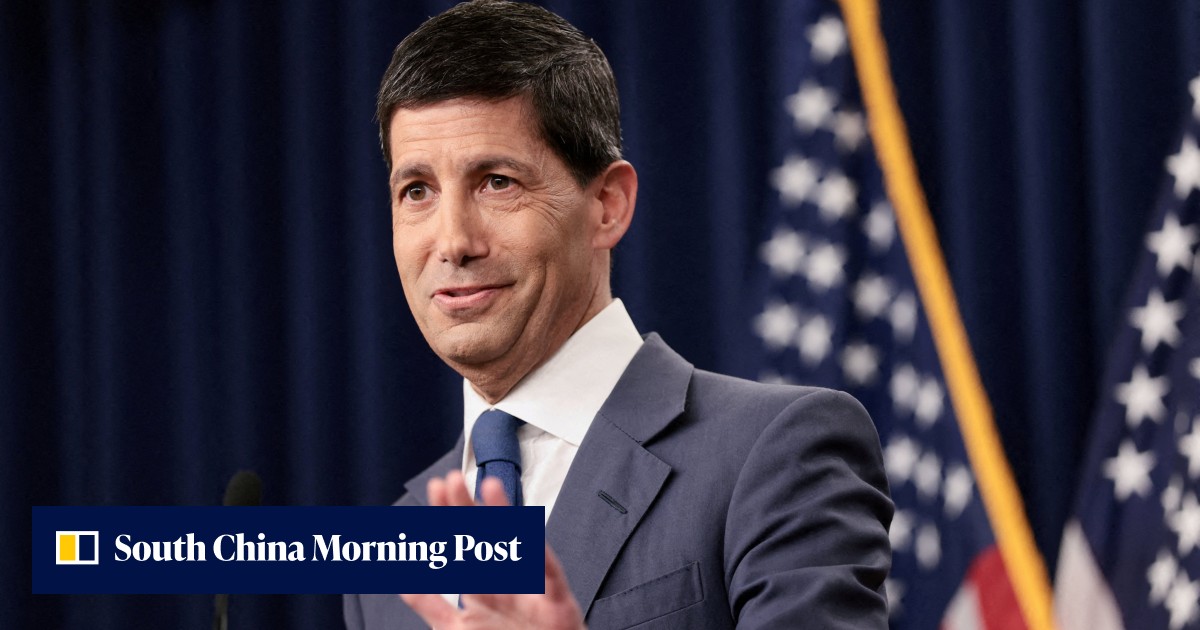https://cdn.i-scmp.com/sites/default/files/styles/og_image_scmp_generic/public/d8/images/canvas/2026/08/27/9aee9446-158f-4ff7-b574-70bf4b624263_352dcacd.jpg?itok=JdTJDTw_&v=1787816597