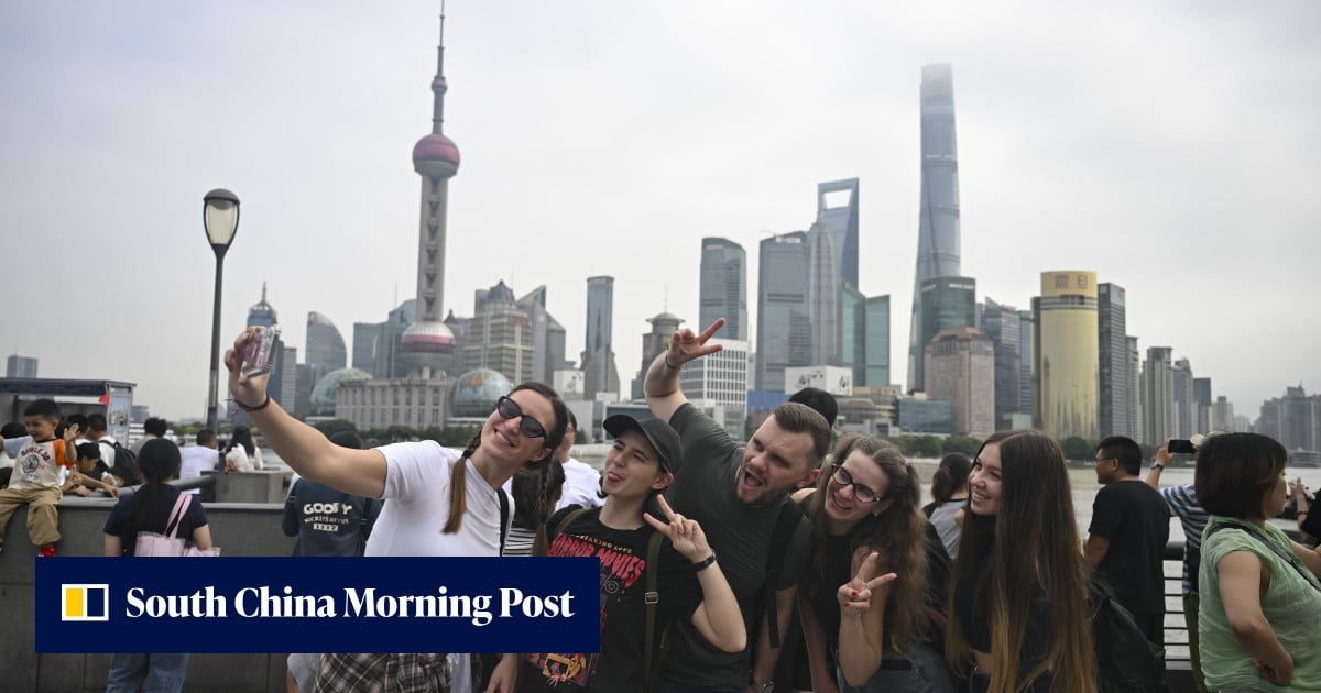 https://cdn.i-scmp.com/sites/default/files/styles/og_image_scmp_generic/public/d8/images/canvas/2026/08/27/a03c0965-ff1d-4699-a765-8a7361162137_68e82c46.jpg?itok=6Nq7Y_NU&v=1787811940