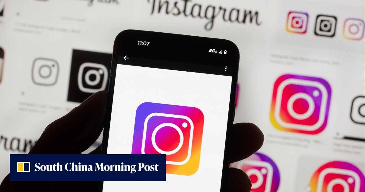 Meta agrees to pay US$17 billion to settle teen social media addiction case in US