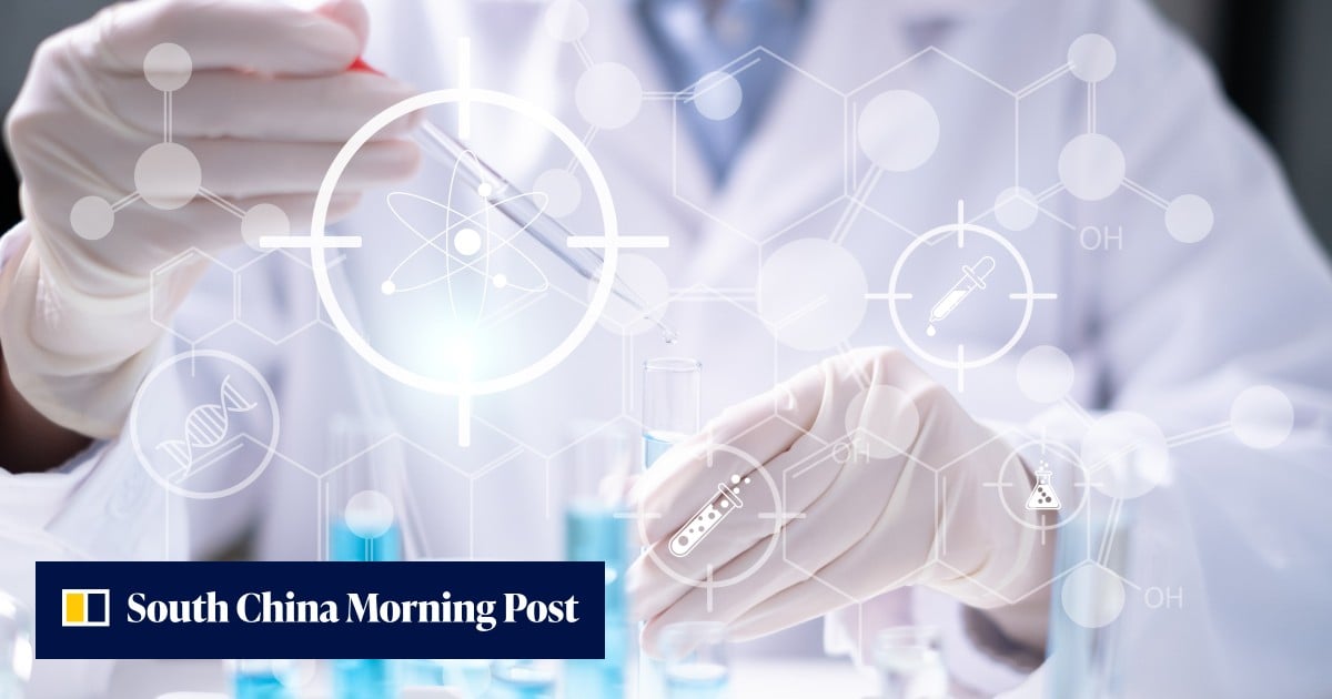 China’s Akeso says cancer drug beat AstraZeneca’s Imfinzi in phase 3 trial