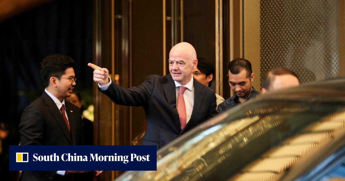 https://cdn.i-scmp.com/sites/default/files/styles/og_image_scmp_generic/public/d8/images/canvas/2026/08/27/ac26004f-df14-4d45-ac58-ba36dd4537d5_eeef138b.jpg?itok=7zxtGHSL&v=1787845272