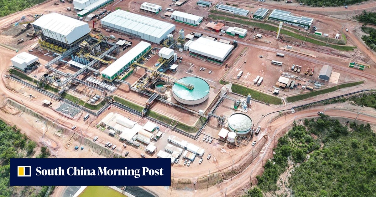 https://cdn.i-scmp.com/sites/default/files/styles/og_image_scmp_generic/public/d8/images/canvas/2026/08/27/bc156108-9fba-4310-beab-61107a413116_fcd6cd68.jpg?itok=stQGizeY&v=1787762683