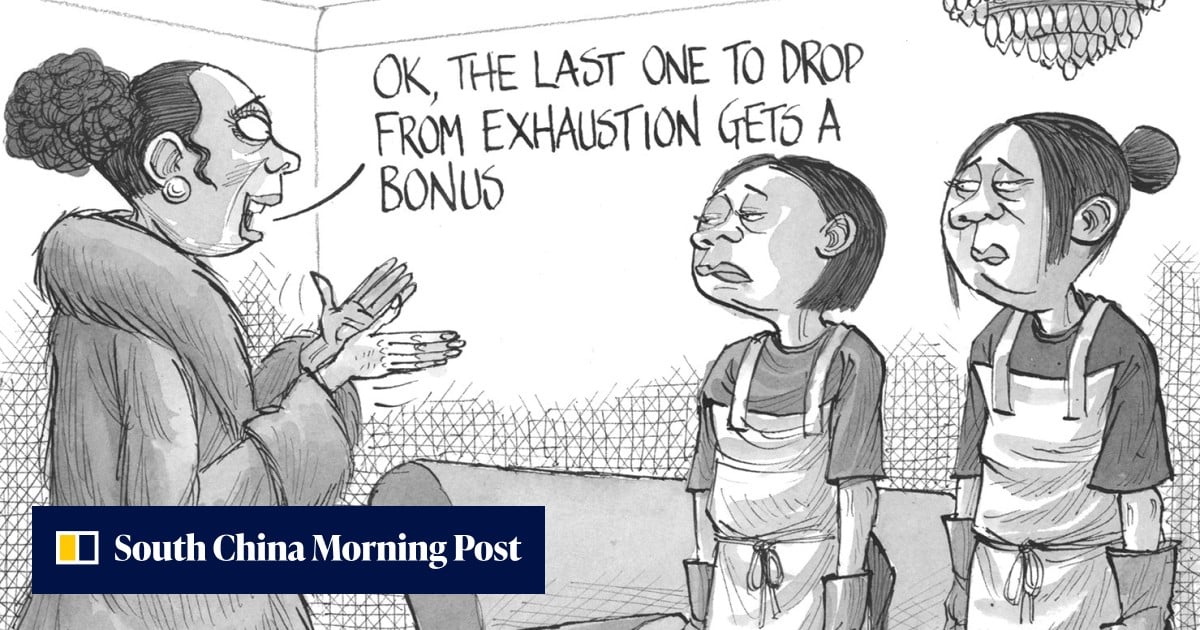 https://cdn.i-scmp.com/sites/default/files/styles/og_image_scmp_generic/public/d8/images/canvas/2026/08/27/c750b29f-b1df-4fba-ae96-320775b3c3b1_8963d761.jpg?itok=jcuVzw0E&v=1787777931