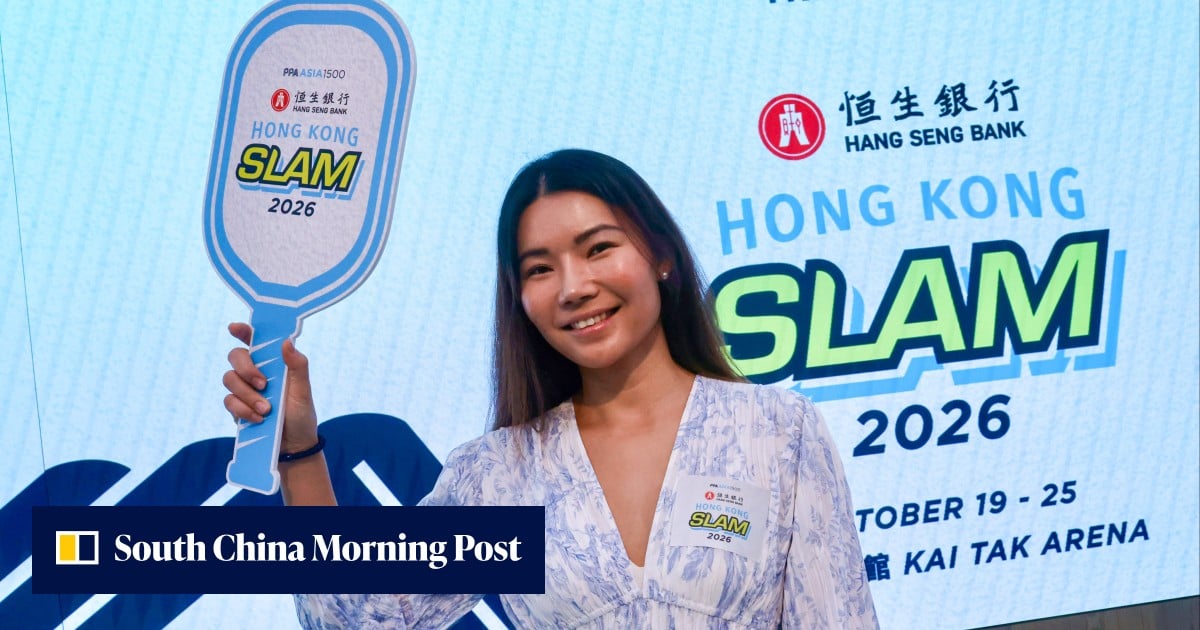 https://cdn.i-scmp.com/sites/default/files/styles/og_image_scmp_generic/public/d8/images/canvas/2026/08/27/e4624472-b5fa-4fd0-a7fe-2c1e86a1214a_0ad5a71d.jpg?itok=Xlg4DY0W&v=1787840611