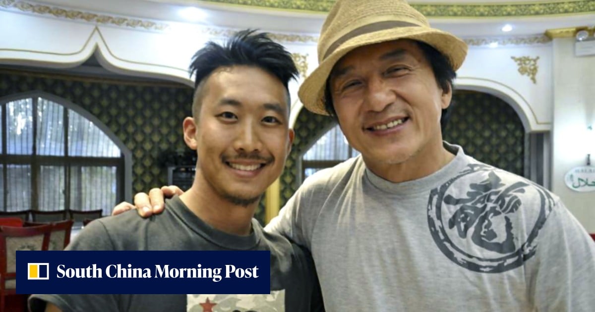 https://cdn.i-scmp.com/sites/default/files/styles/og_image_scmp_generic/public/d8/images/canvas/2026/08/27/ffe8f689-0538-4525-b37e-d99b39f5fc17_afa7b975.jpg?itok=re-vj1jY&v=1787804595