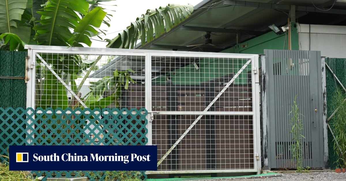 https://cdn.i-scmp.com/sites/default/files/styles/og_image_scmp_generic/public/d8/images/canvas/2026/08/28/10c2b0f1-f667-494c-aea7-c95a9fff7d54_832e75dd.jpg?itok=DsAnXZlG&v=1787892197