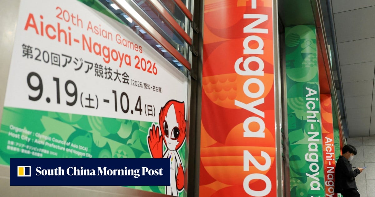 https://cdn.i-scmp.com/sites/default/files/styles/og_image_scmp_generic/public/d8/images/canvas/2026/08/28/1f9b2bed-8461-4dcb-81cd-15774ab38b67_27ef07be.jpg?itok=vWvTmEVB&v=1787890985