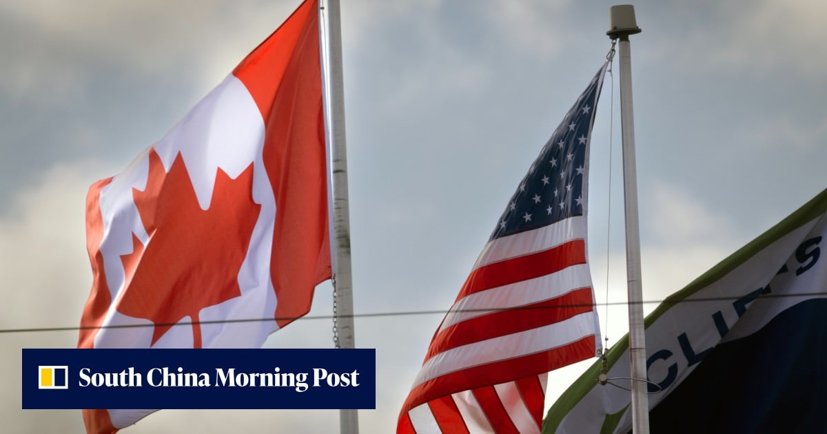 https://cdn.i-scmp.com/sites/default/files/styles/og_image_scmp_generic/public/d8/images/canvas/2026/08/28/318094b3-0eb2-445a-95f3-f381112d5971_c5c2ea4d.jpg?itok=jb7Mb6ry&v=1787859890