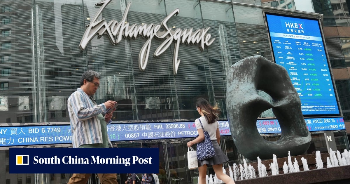 How Singapore investors are lured by foreign-stock scams