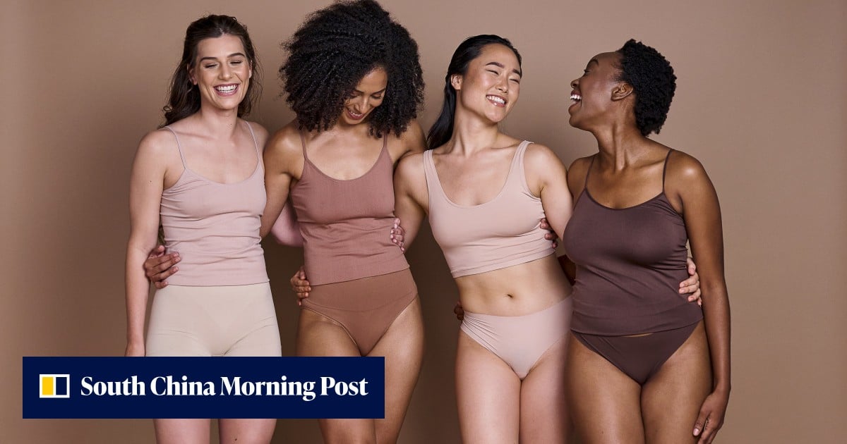 A brief guide to choosing the right underwear for workouts