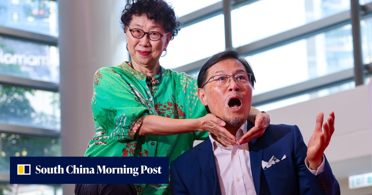 https://cdn.i-scmp.com/sites/default/files/styles/og_image_scmp_generic/public/d8/images/canvas/2026/08/28/4211dda0-d36a-46de-bdbd-515bac2a2799_c15de066.jpg?itok=DsFwADsu&v=1787889000
