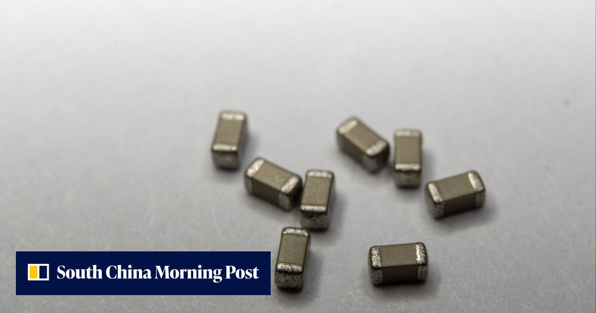 https://cdn.i-scmp.com/sites/default/files/styles/og_image_scmp_generic/public/d8/images/canvas/2026/08/28/4cbc079d-bfdb-4dde-9010-c1fa3556cef1_1b37ce38.jpg?itok=UEKu_H6s&v=1787902307
