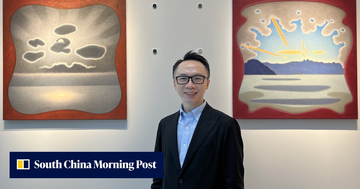 https://cdn.i-scmp.com/sites/default/files/styles/og_image_scmp_generic/public/d8/images/canvas/2026/08/28/7439602c-f813-48e8-9c11-3eb572f81134_d3c8d34b.jpg?itok=zLXwrOXO&v=1787909277