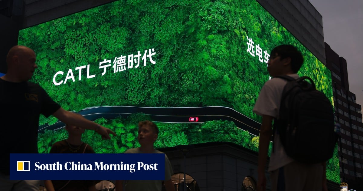https://cdn.i-scmp.com/sites/default/files/styles/og_image_scmp_generic/public/d8/images/canvas/2026/08/28/7e9942fb-f014-4858-8eb7-1827b6a96762_87eacf06.jpg?itok=8EINha5k&v=1787881477