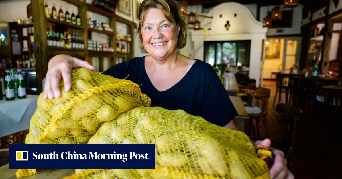 https://cdn.i-scmp.com/sites/default/files/styles/og_image_scmp_generic/public/d8/images/canvas/2026/08/28/7f4bba2a-925c-4f0a-a422-75405411c267_3f6f0c8c.jpg?itok=MHvBsL-o&v=1787894853