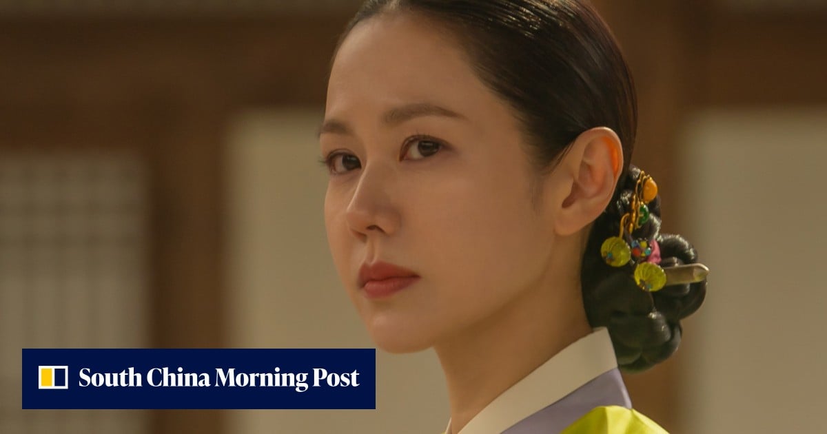 https://cdn.i-scmp.com/sites/default/files/styles/og_image_scmp_generic/public/d8/images/canvas/2026/08/28/91eb95f0-f175-44d0-9cc3-d5dba9729dc2_5a4e0b04.jpg?itok=ZOFXWVD8&v=1787908003