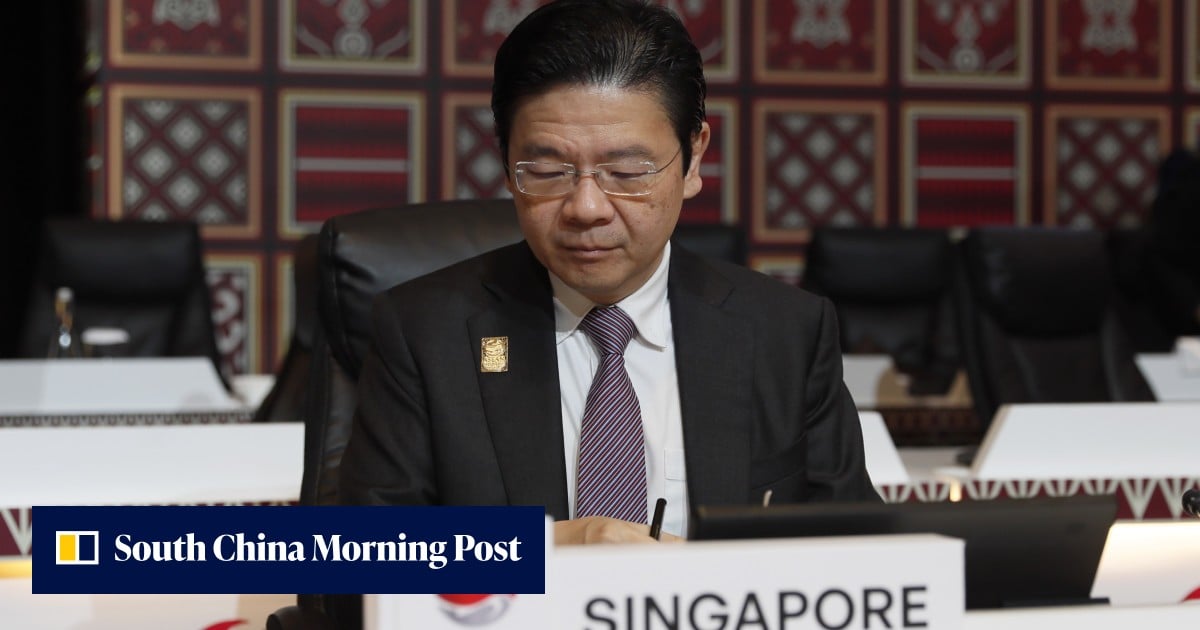 https://cdn.i-scmp.com/sites/default/files/styles/og_image_scmp_generic/public/d8/images/canvas/2026/08/28/9f6cba8e-199e-4001-904b-86f09d4a7f60_68174929.jpg?itok=2n9TJqeo&v=1787915662