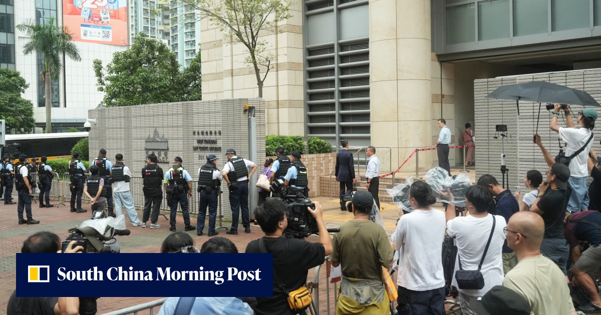 https://cdn.i-scmp.com/sites/default/files/styles/og_image_scmp_generic/public/d8/images/canvas/2026/08/28/bf108740-a389-4554-8cd5-04e47398559e_1ae42555.jpg?itok=YaVW51dj&v=1787906340