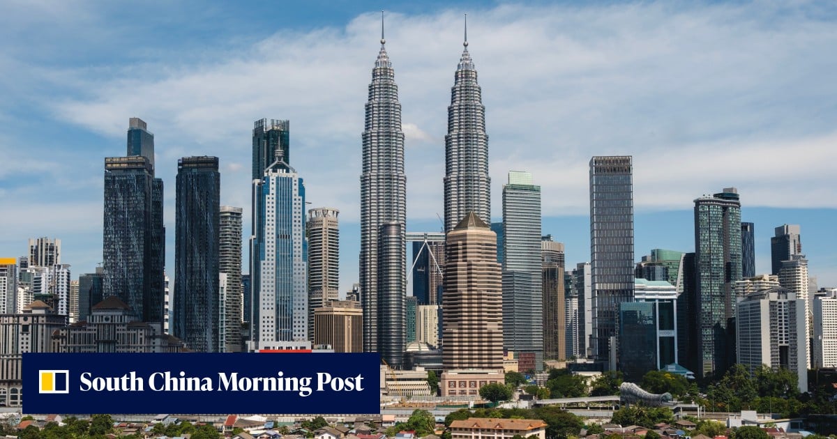 Why Malaysia’s push for 15 million Muslim tourists is no sure thing