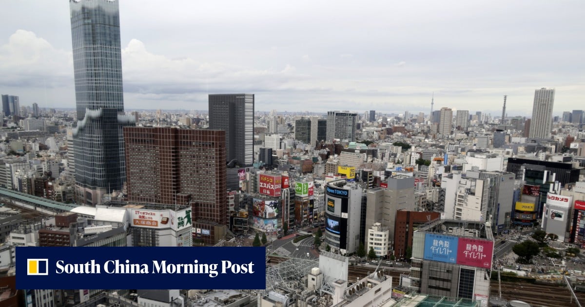Chilling effect: Japan’s whistle-blowers weigh high price of speaking out