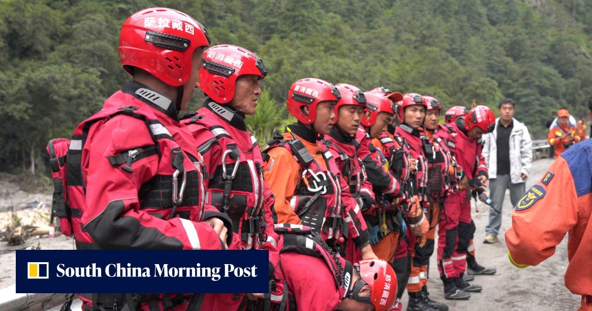https://cdn.i-scmp.com/sites/default/files/styles/og_image_scmp_generic/public/d8/images/canvas/2026/08/28/f6899585-3e4e-4cae-a1b2-a7df0bb914a9_6d51a689.jpg?itok=JB3s8c5B&v=1787905819