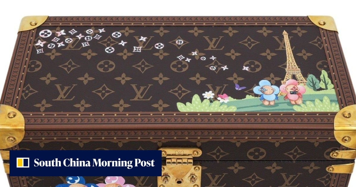 Singapore to auction luxury goods, properties from US$2.4 billion money laundering case
