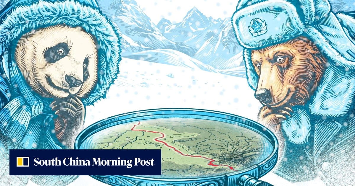 https://cdn.i-scmp.com/sites/default/files/styles/og_image_scmp_generic/public/d8/images/canvas/2026/08/29/441e05a0-ae4d-4c02-9fdd-faa5c16f9394_7dd4efa6.jpg?itok=8NA1na4Y&v=1787986727