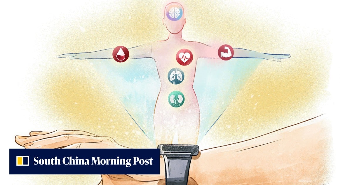 ‘A warning saved my life’: can Hongkongers trust smartwatches, or are they being misled?