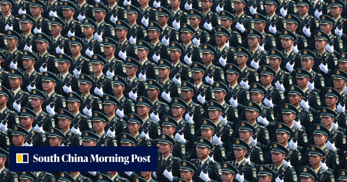 Trump’s North Korea hope, US revokes visas, China’s rocket force: 7 global relations reads