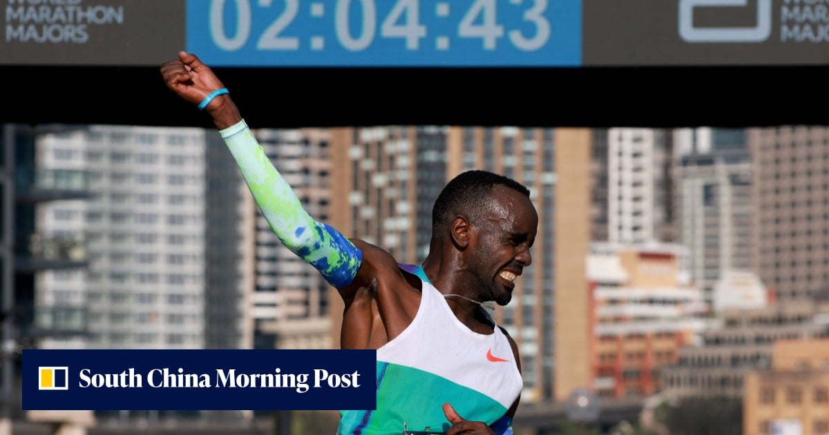 https://cdn.i-scmp.com/sites/default/files/styles/og_image_scmp_generic/public/d8/images/canvas/2026/08/30/0c953464-cb2b-4b81-8487-2c512316d55b_897fc4f6.jpg?itok=pIQqDvl4&v=1788057320