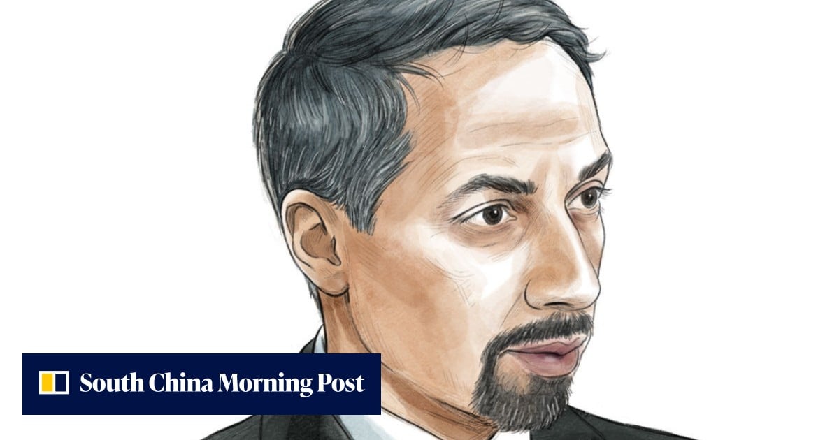 Trita Parsi on why US air strikes strengthened Iran’s hand and failed to trigger a revolt