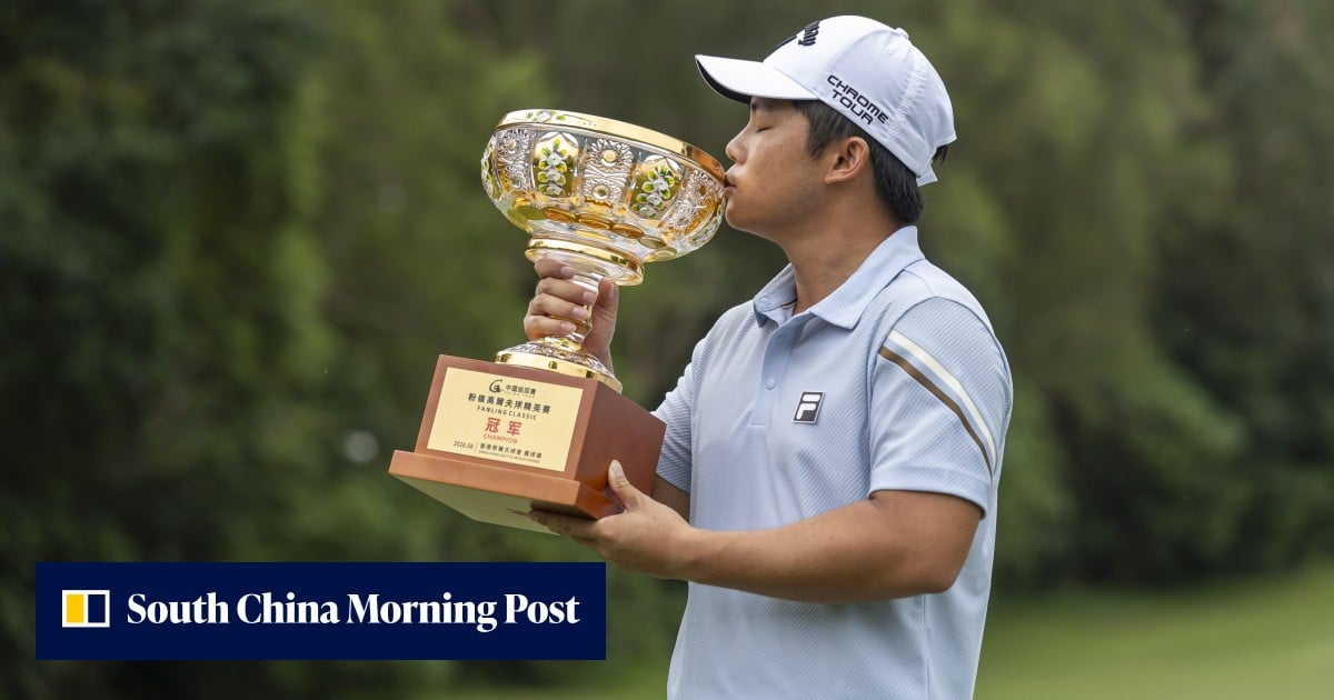 https://cdn.i-scmp.com/sites/default/files/styles/og_image_scmp_generic/public/d8/images/canvas/2026/08/30/10d207c6-3cb5-46fb-aa41-6c99c54f9901_b62a7af9.jpg?itok=lCSwpGcl&v=1788083559