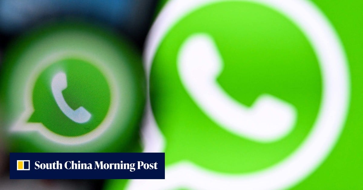 https://cdn.i-scmp.com/sites/default/files/styles/og_image_scmp_generic/public/d8/images/canvas/2026/08/30/3a028dc6-f88c-4ece-9561-0b09b6151617_b4420c89.jpg?itok=peMToOr-&v=1788081650