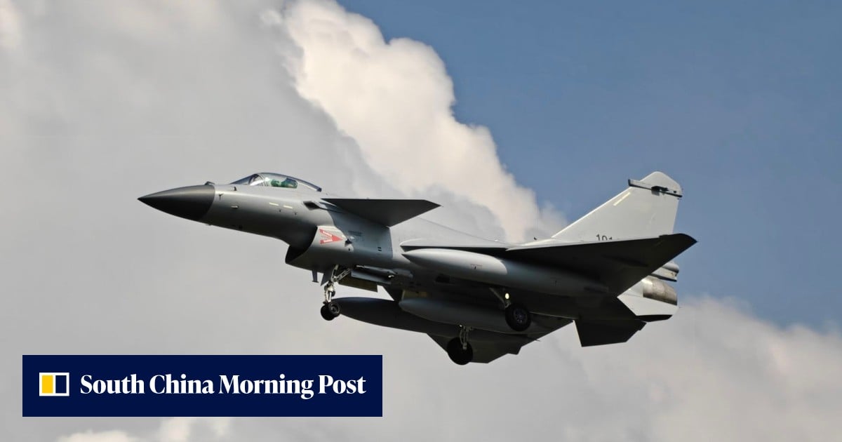 https://cdn.i-scmp.com/sites/default/files/styles/og_image_scmp_generic/public/d8/images/canvas/2026/08/30/5f100f42-b2d3-4fd9-a676-f80ebcf7ae65_a2842f45.jpg?itok=iO5tWX91&v=1788085273