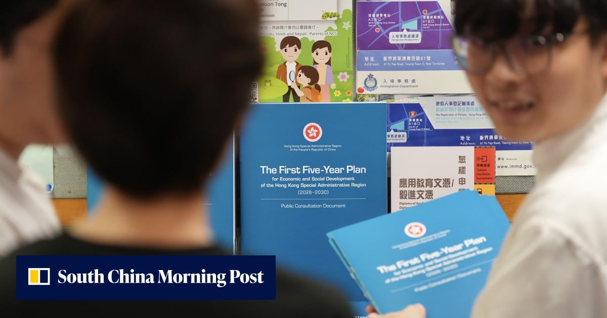 https://cdn.i-scmp.com/sites/default/files/styles/og_image_scmp_generic/public/d8/images/canvas/2026/08/30/b11cb3d4-ebc3-427d-95cd-59d05741b3fb_81a76ee3.jpg?itok=dIUA3w8P&v=1788085043