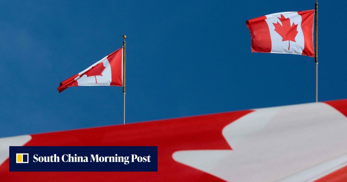 ‘Stuck’: Canada ends Hong Kong migration pathway, some turn to US and UK