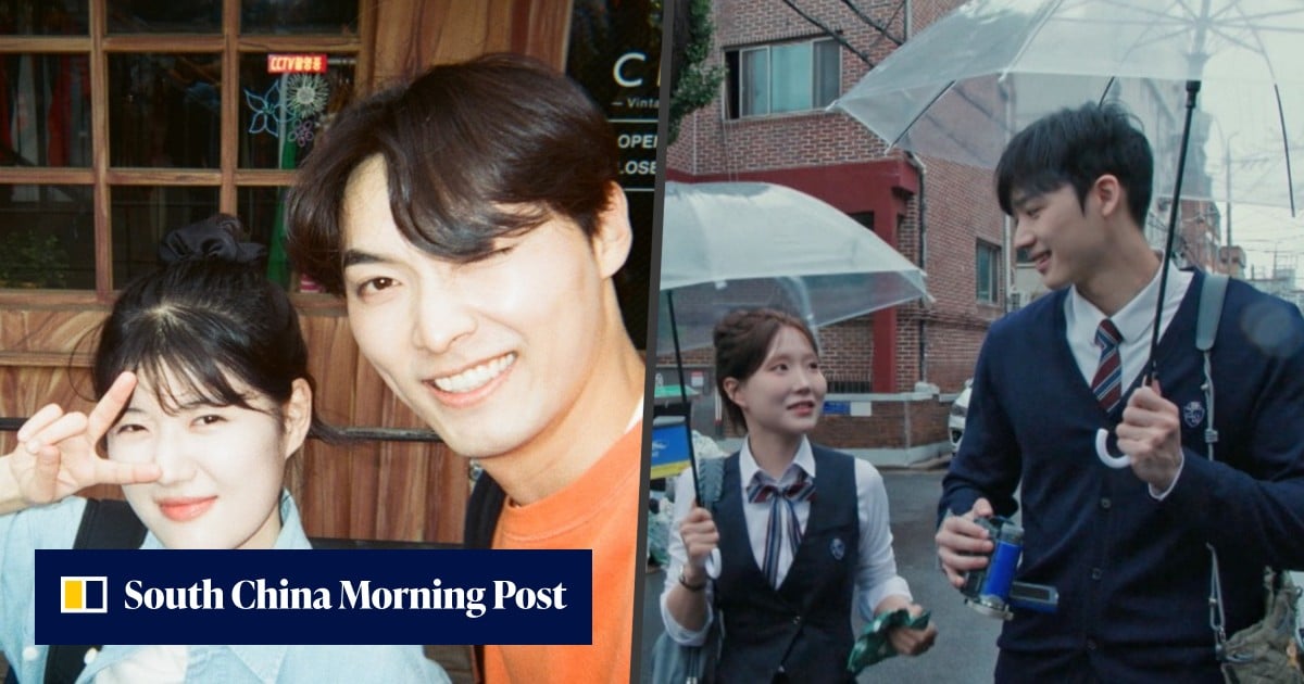 Chinese viewers praise Korean dating show featuring serious illness survivors as lesson in love